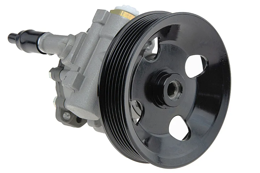 OEM код товара: 002 466 51 01
