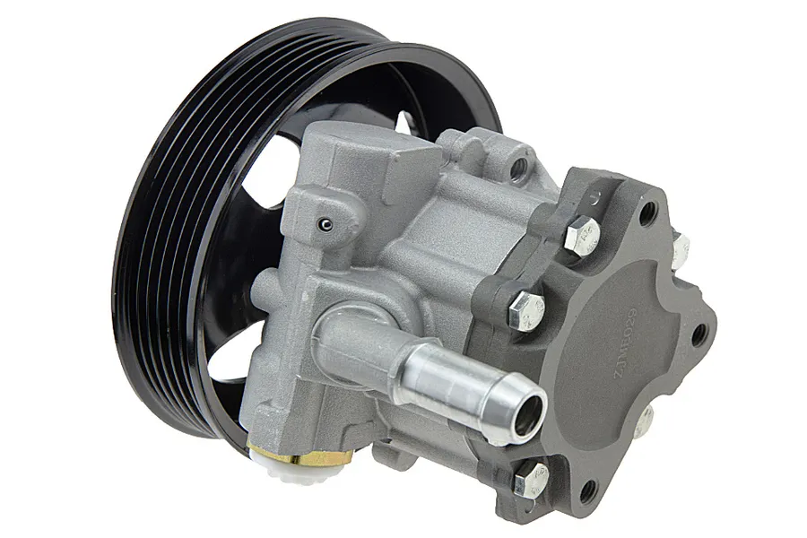 OEM код товара: A 002 466 51 01