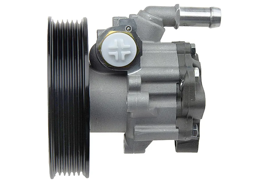 OEM код товара: 002 466 48 01