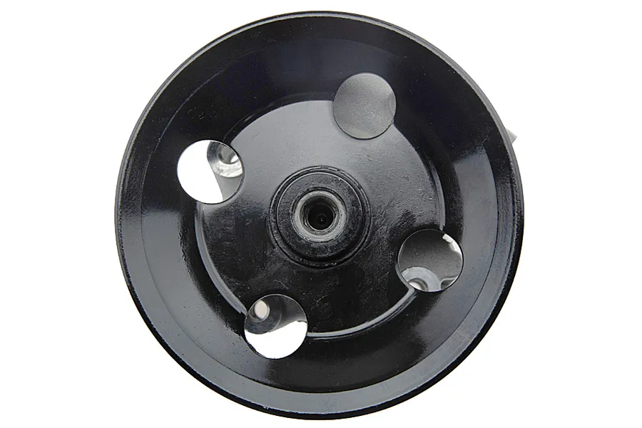 OEM код товара: A 002 466 48 01