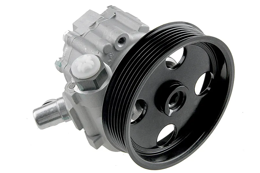 OEM код товара: 005 466 02 01 80