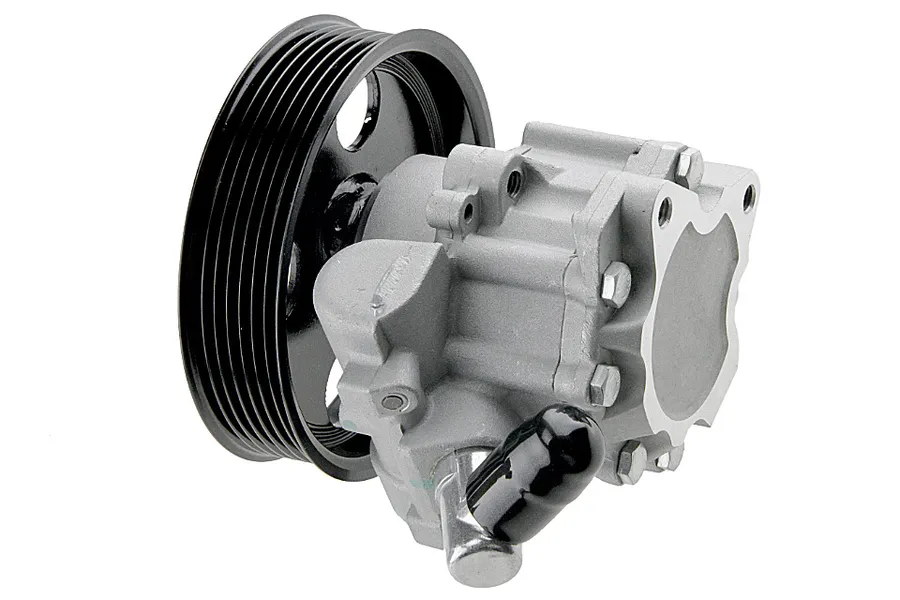 OEM код товара: A 005 466 02 01 80