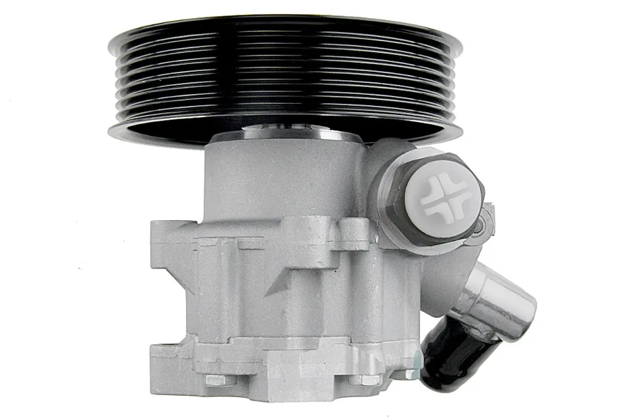 OEM код товара: A 005 466 03 01 80