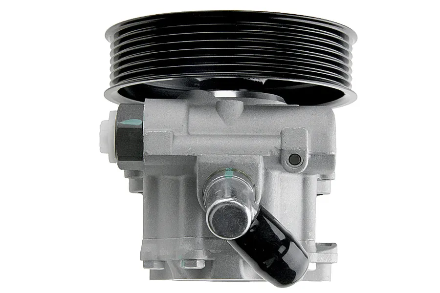 OEM код товара: 005 466 03 01 80