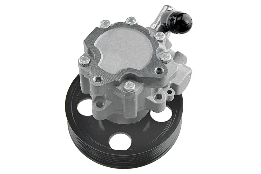 OEM код товара: 005 466 03 01