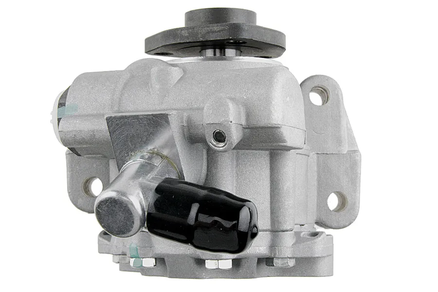 Prekė atitinka OEM kodą: 004 466 13 01