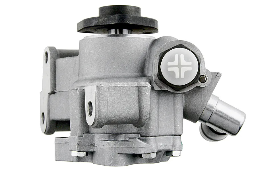 Prekė atitinka OEM kodą: A 002 466 93 01