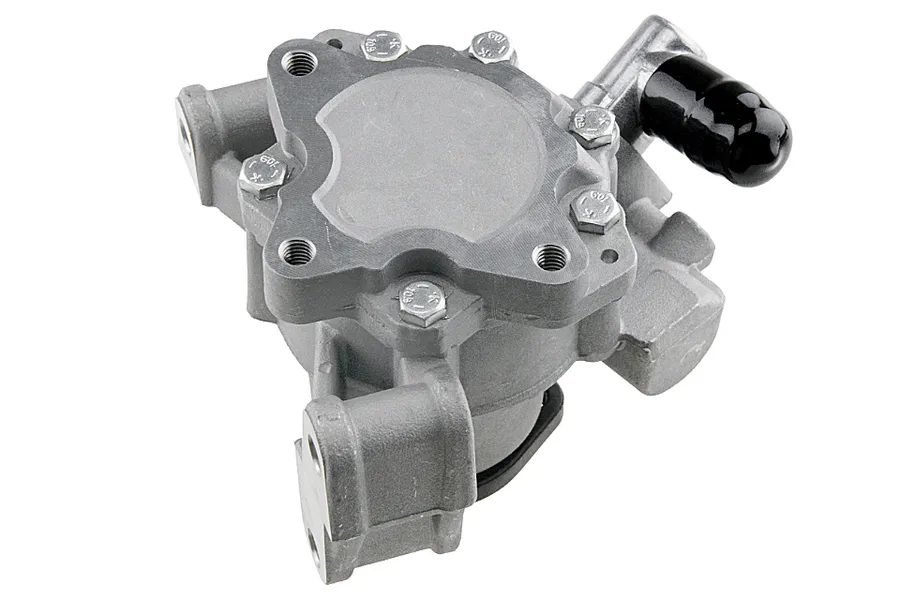 Prekė atitinka OEM kodą: A 002 466 94 01