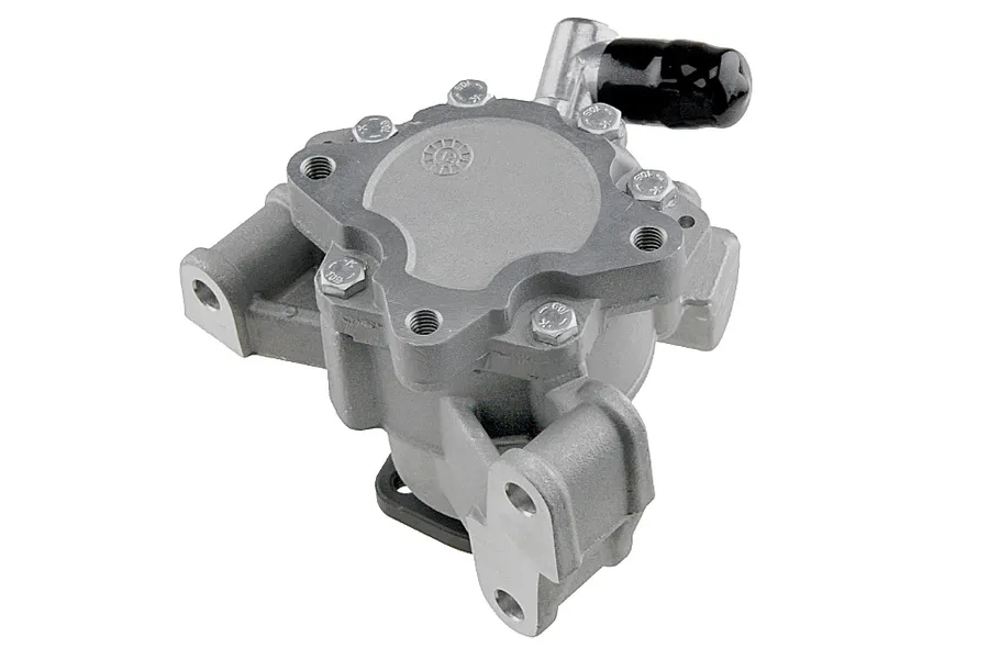 Prekė atitinka OEM kodą: A 002 466 90 01