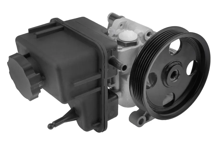 Prekė atitinka OEM kodą: A 006 466 66 01