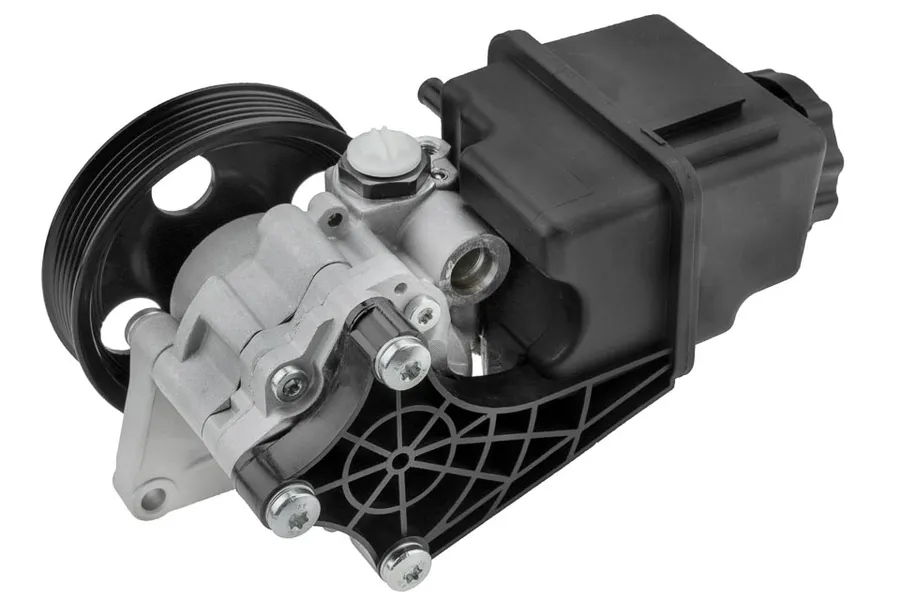Prekė atitinka OEM kodą: A 006 466 66 01 80