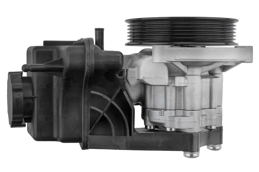 Prekė atitinka OEM kodą: A 646 666 01 80