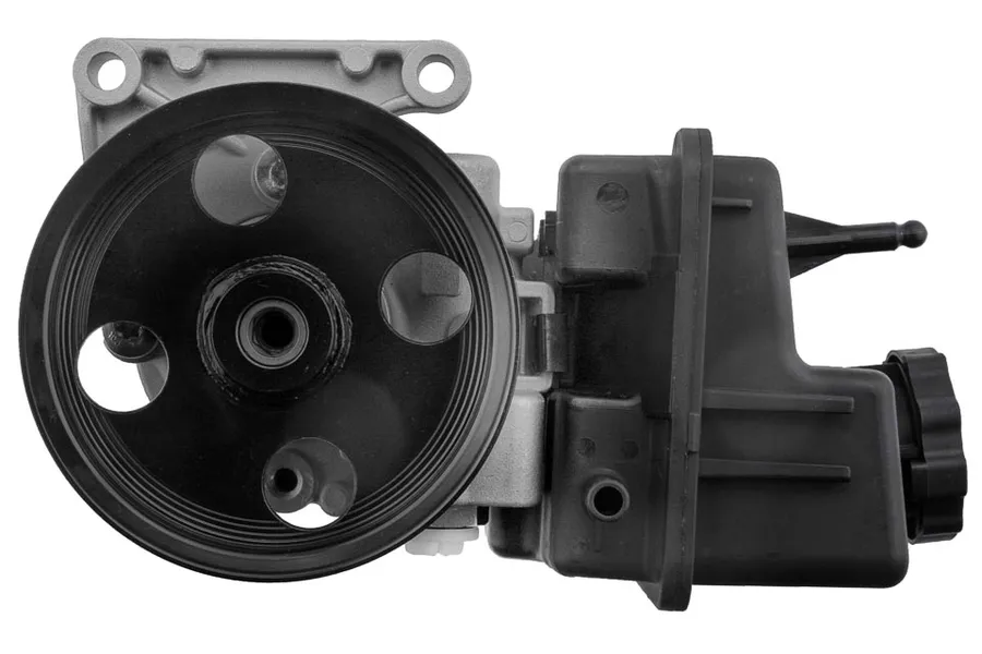 Prekė atitinka OEM kodą: 006 466 66 01 80