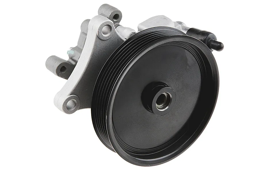 Prekė atitinka OEM kodą: A 005 466 82 01
