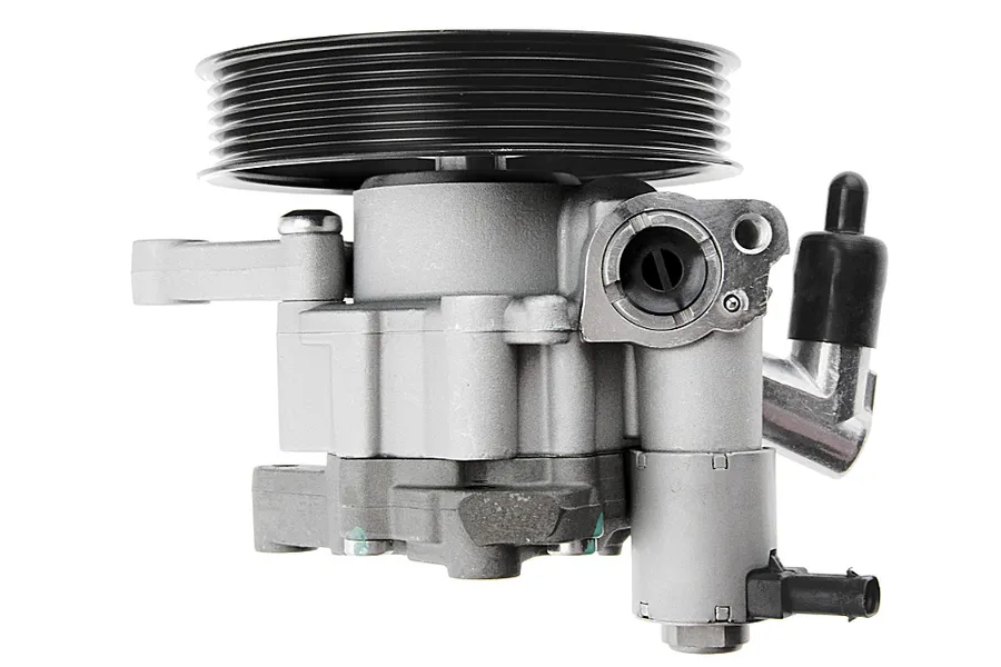 Prekė atitinka OEM kodą: A 006 466 68 01