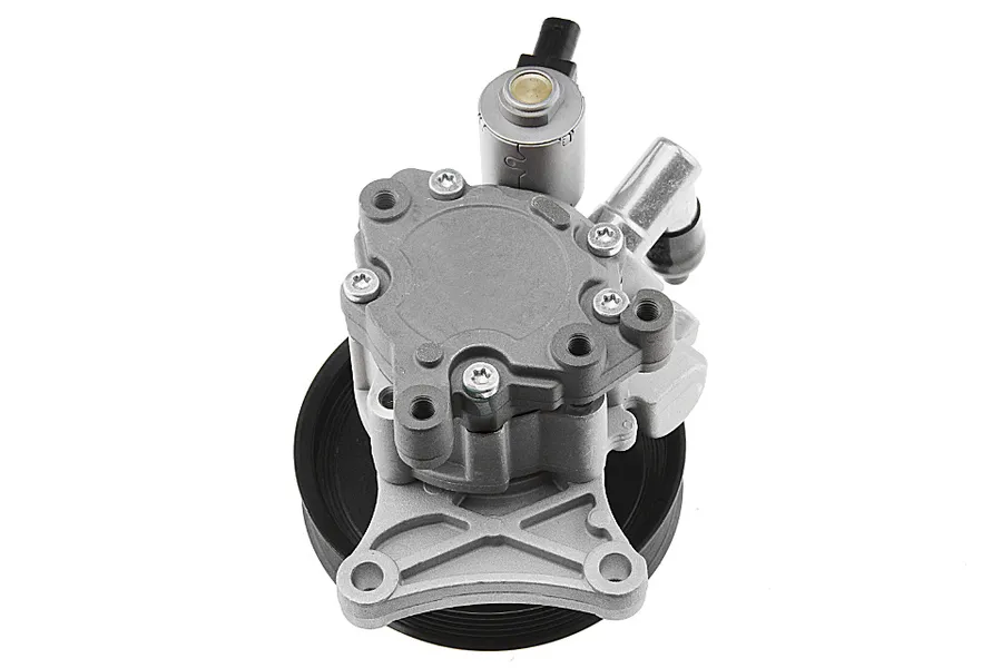 Prekė atitinka OEM kodą: A 006 466 68 01 80