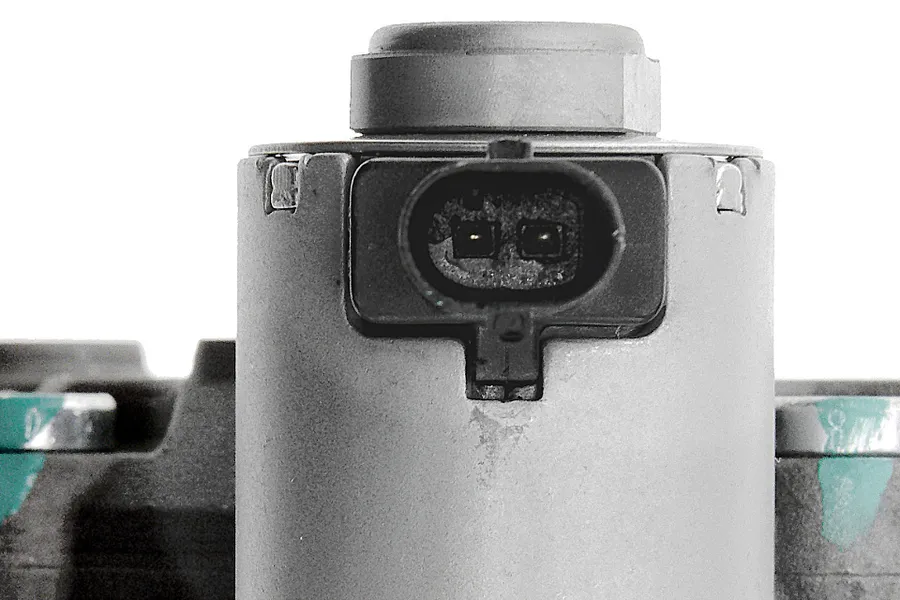 Prekė atitinka OEM kodą: A 546 682 01 80