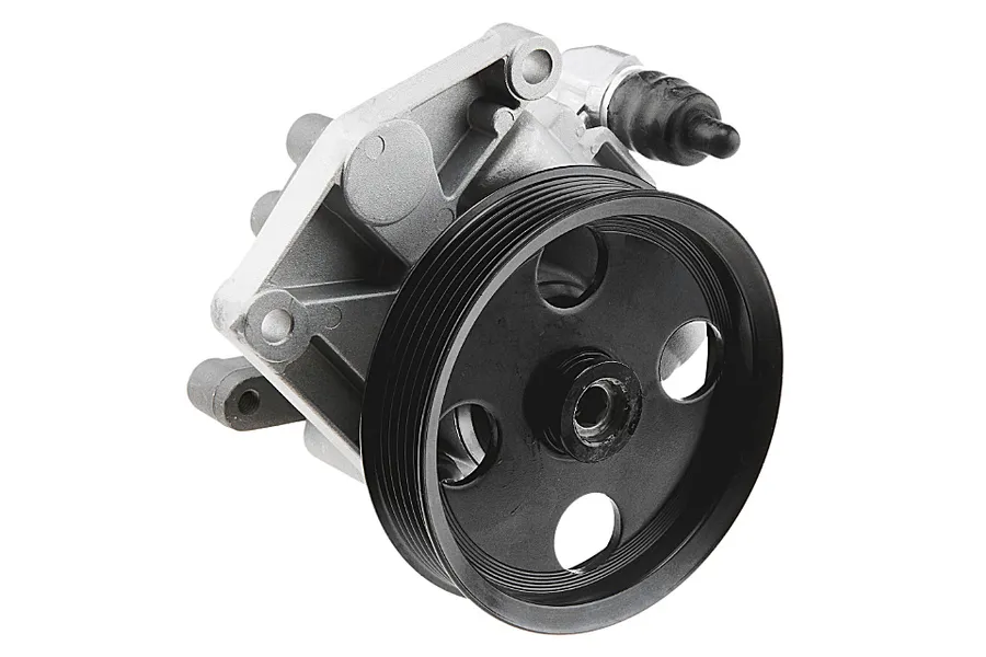 This part match OEM code: A 005 466 95 01 80