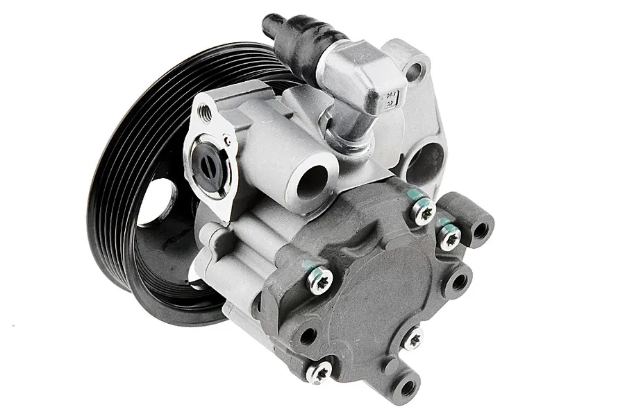 This part match OEM code: 005 466 95 01 80