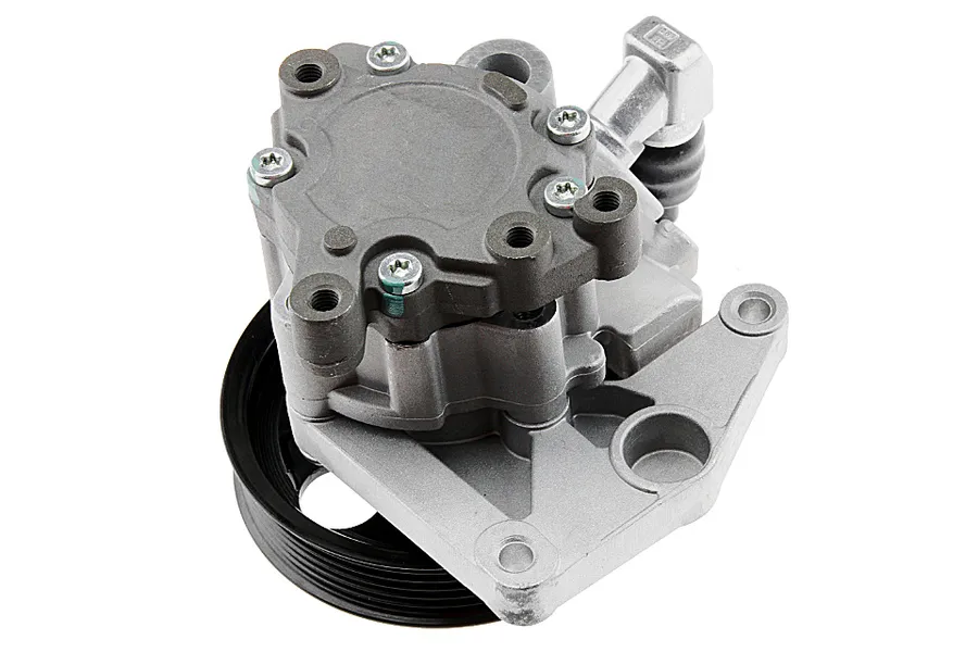 This part match OEM code: A 005 466 94 01