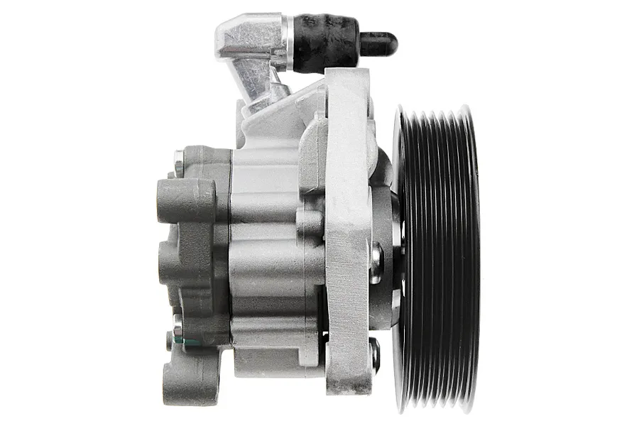 This part match OEM code: 005 466 94 01