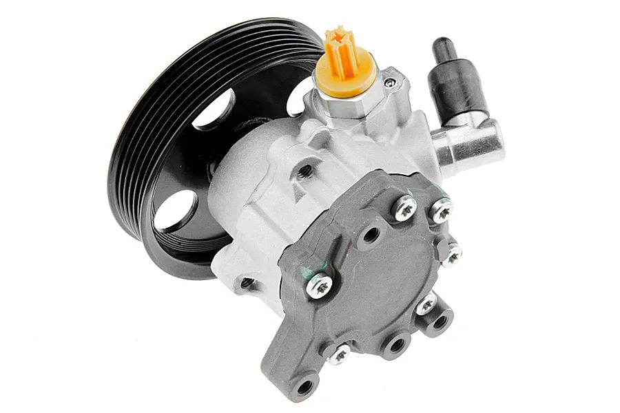 OEM код товара: 0044669301