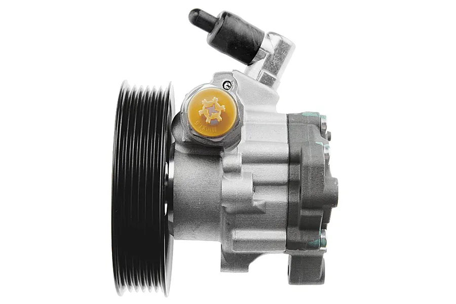 OEM код товара: A0044669301