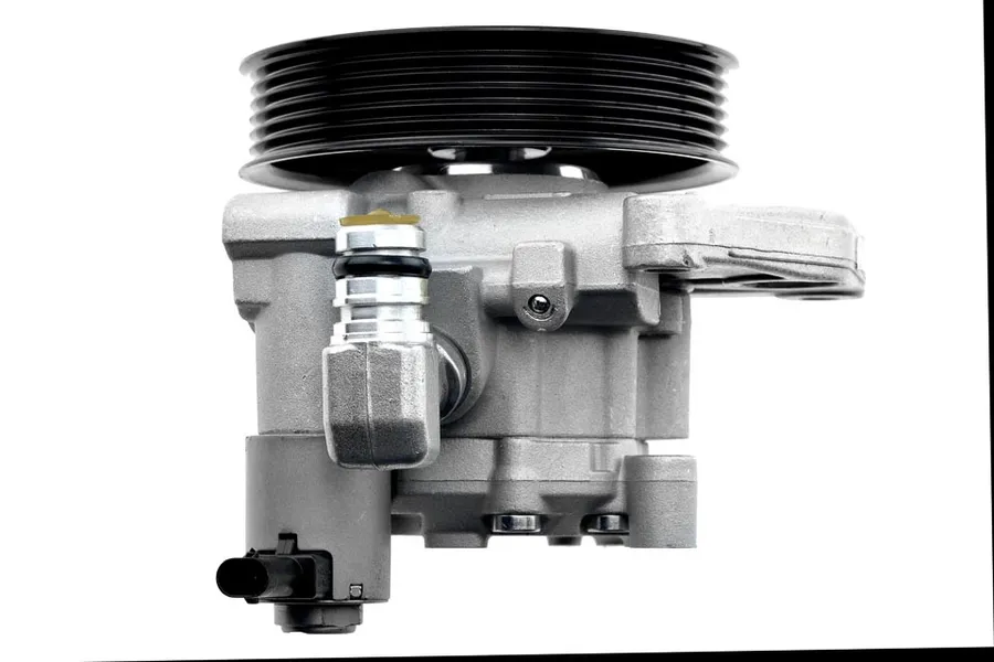 Prekė atitinka OEM kodą: A0064664401