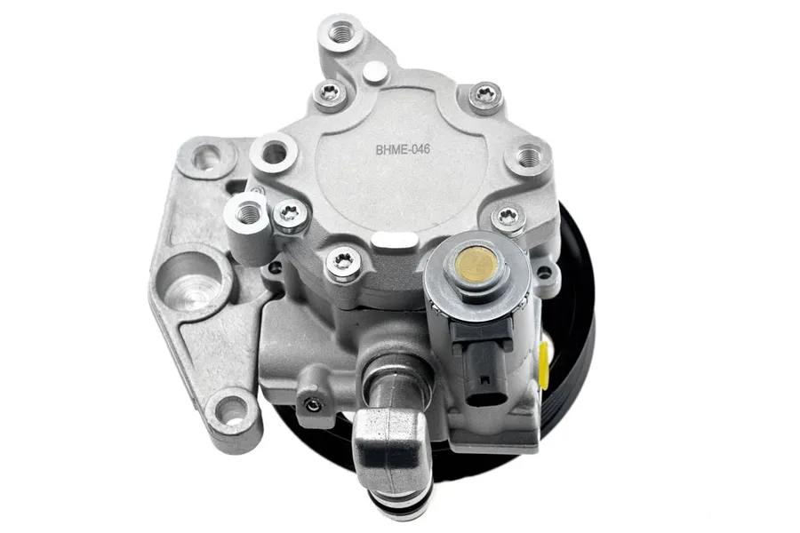 Prekė atitinka OEM kodą: A0064664501