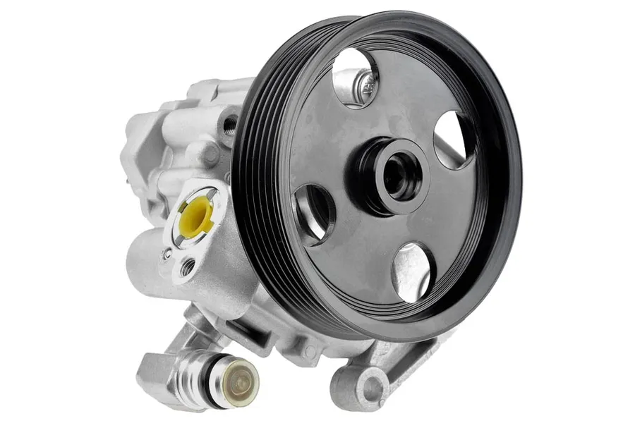 OEM код товара: A 006 466 33 01