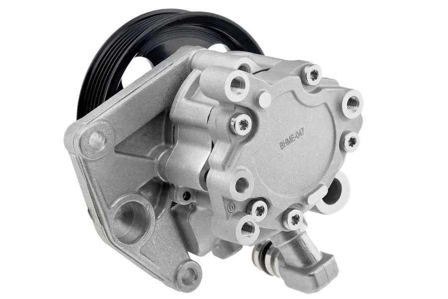 OEM код товара: 006 466 33 01