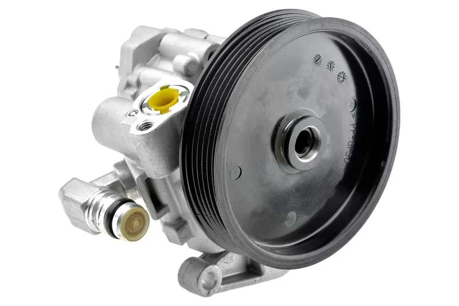 OEM код товара: A 006 466 23 01