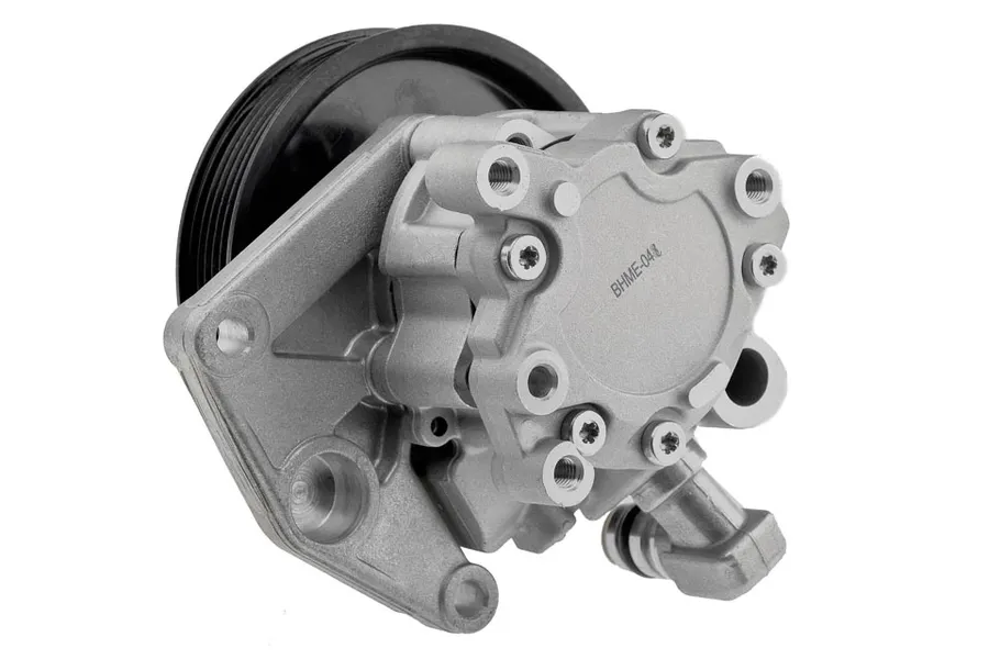 OEM код товара: A 006 466 23 01 80