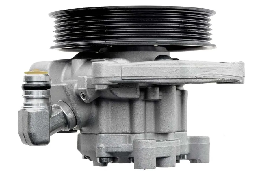 OEM код товара: A 006 466 24 01