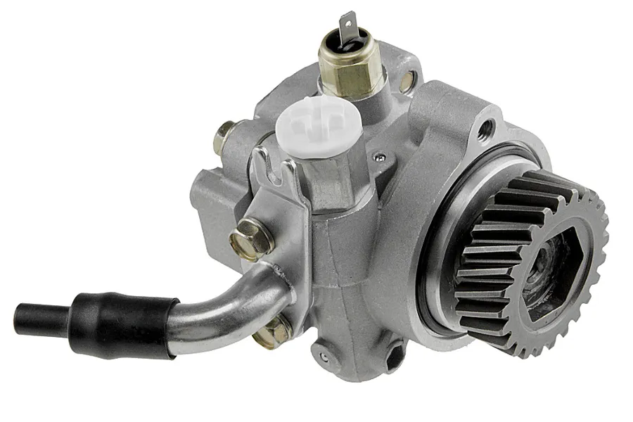 OEM код товара: 4450A074