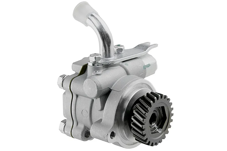 OEM код товара: 4450A074