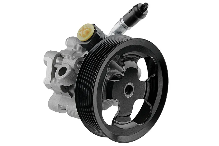 OEM код товара: 4450A071