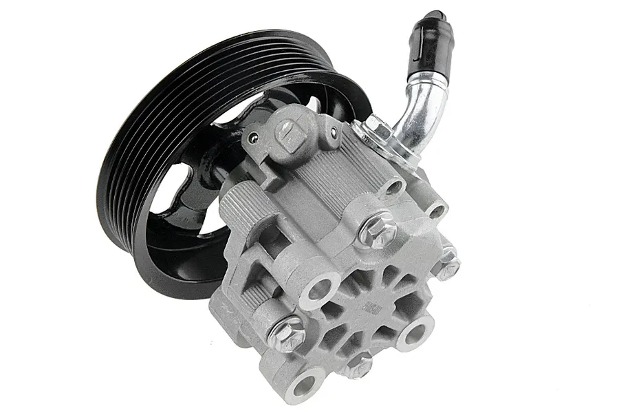 OEM код товара: 4450A157