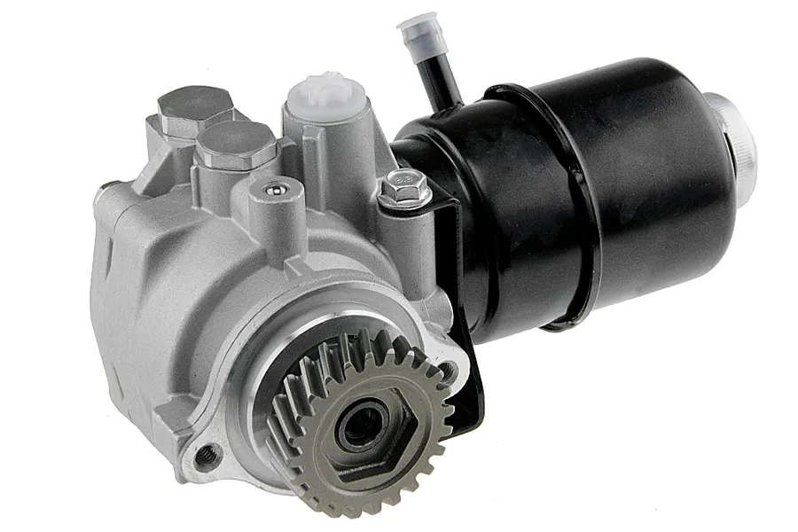 This part match OEM code: MR223480