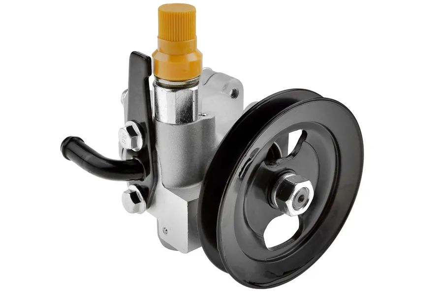 OEM код товара: MB501385