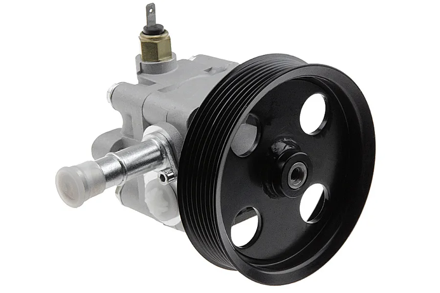 OEM код товара: MR995026