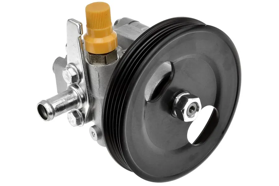 Prekė atitinka OEM kodą: MR210173