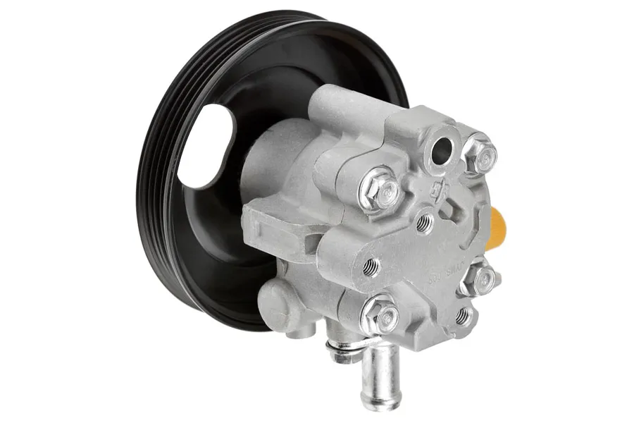 Prekė atitinka OEM kodą: MR374897
