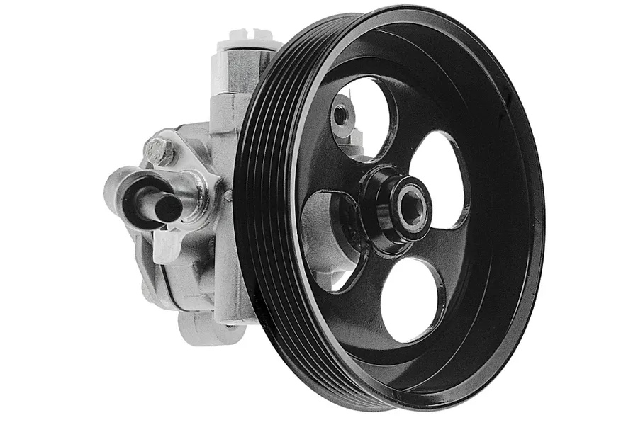 OEM код товара: MR992871