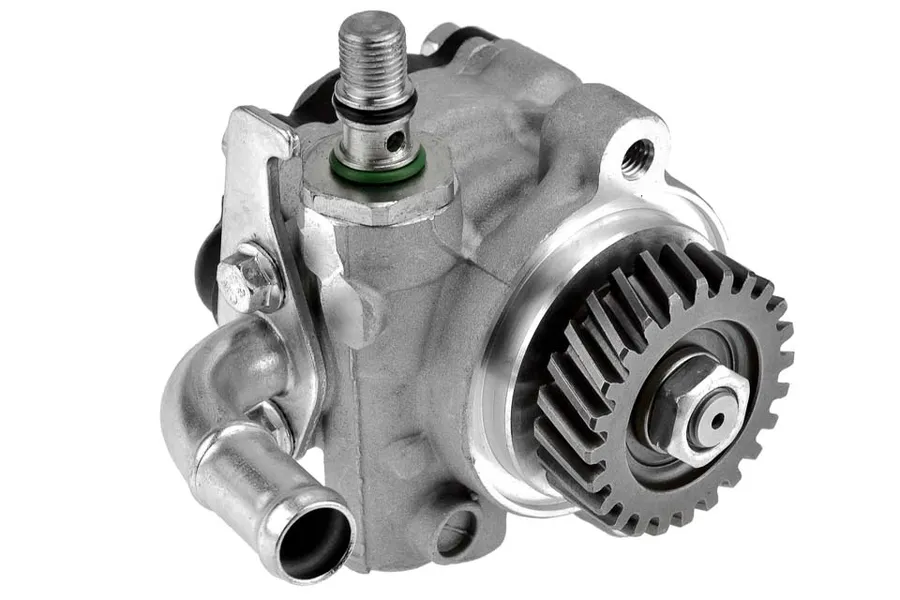 Prekė atitinka OEM kodą: MB922703