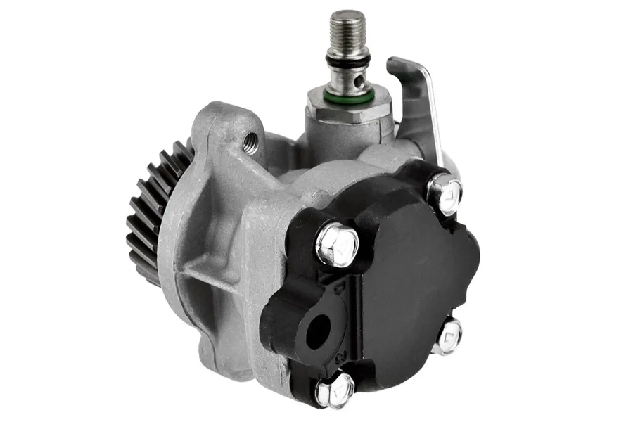 Prekė atitinka OEM kodą: MR267661
