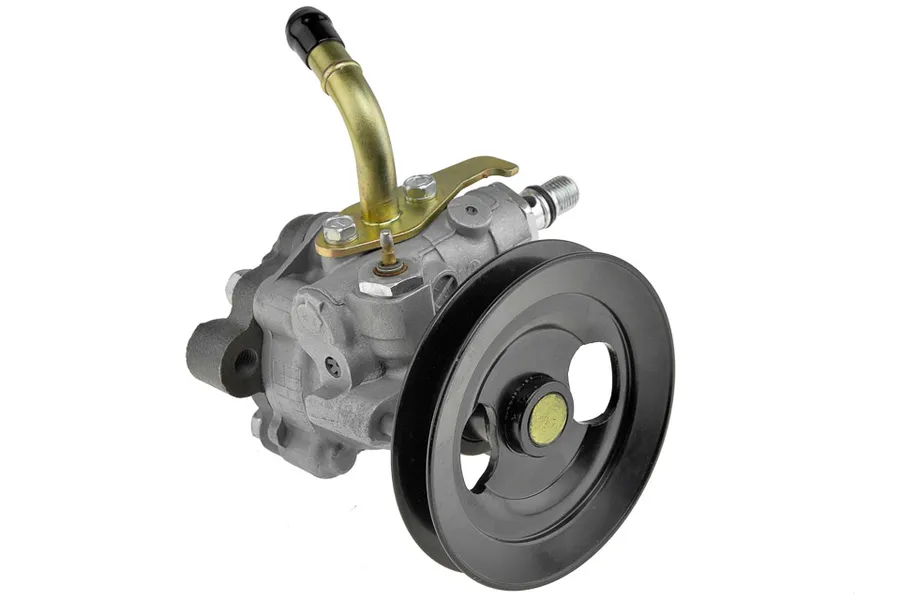 OEM код товара: MB501281