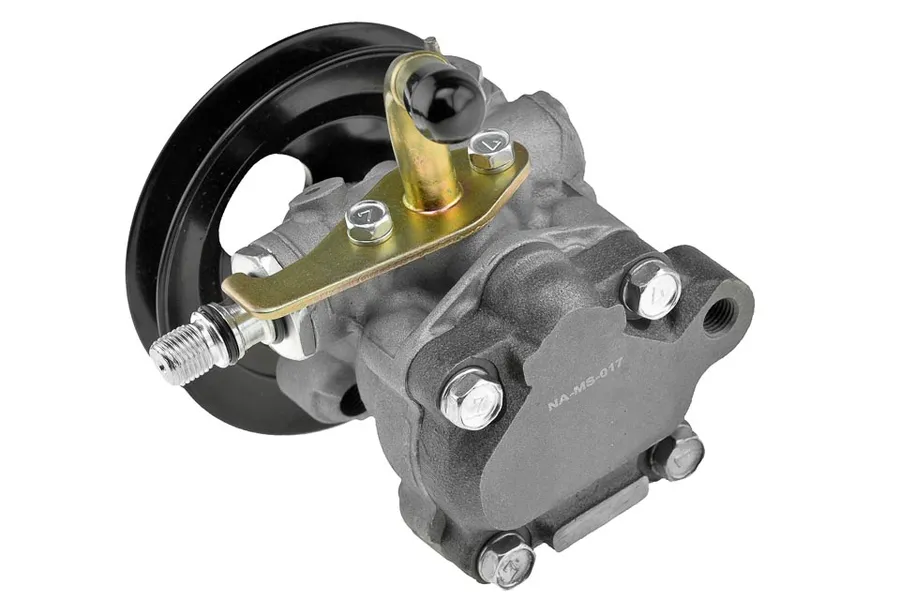 OEM код товара: MB501628