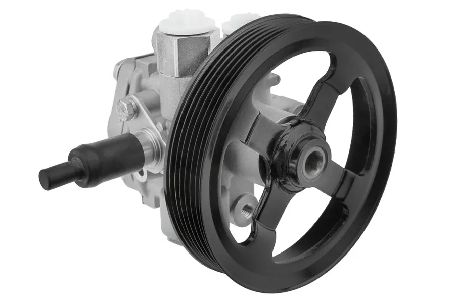 OEM код товара: 4450A107