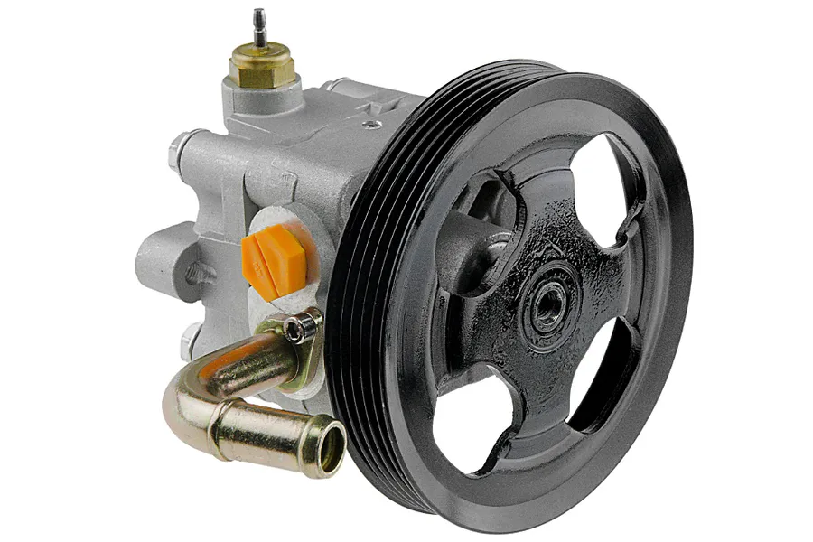 Prekė atitinka OEM kodą: B26K32650A